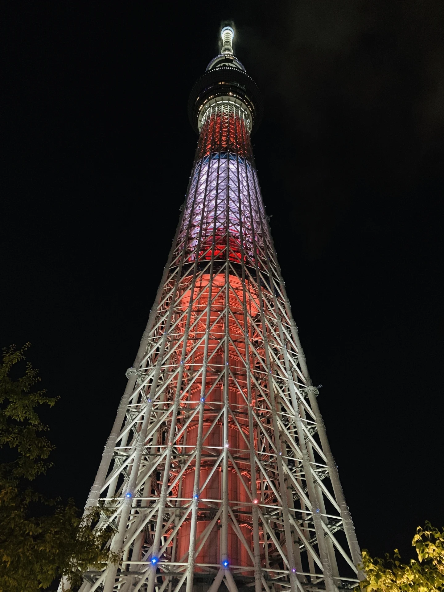 FF14カッコいいSSは構図にあり！10大構図を解説します！
