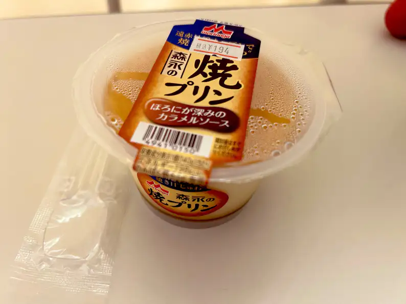 扁桃摘出手術と入院生活。その実態とは?