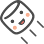 logo_masyumaro