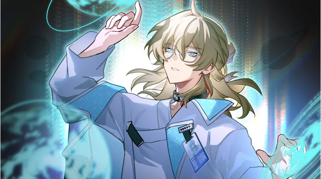 ヴォイドレウァールについて