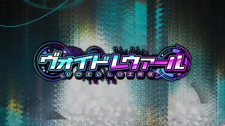 ウェブサイトをリニューアルしました